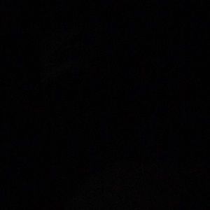 Meet your Posher, Lawrence